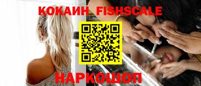 jwh Ставрополь